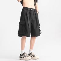 cms/erpbt/backend/web/uploads/erp/collection/images/Men Clothes/XINBAIHUI/EN0223974/img_b/EN0223974_img_b_4